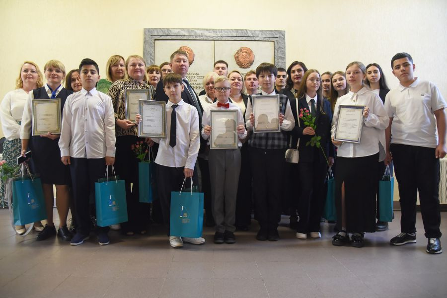 Полевское финуправление вышло на федеральный уровень конкурса