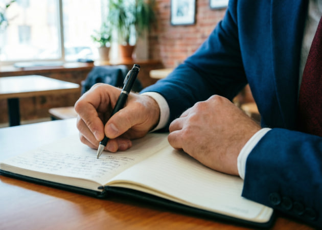 Депутатские приемы этой недели. Обратитесь!