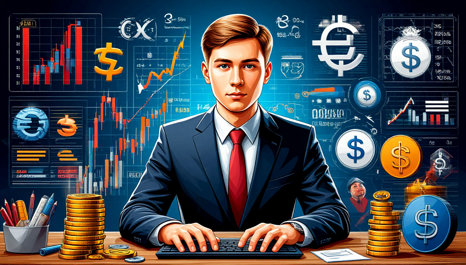 Налоговая инспекция вновь приглашает на вебинар и семинар