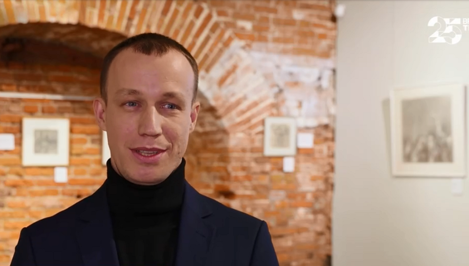 Признание руководства, зона комфорта и диплом с зарплатой. Рассказывает ТМК