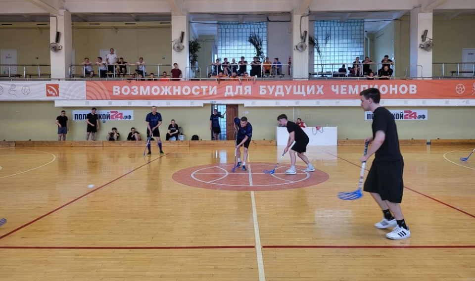 Чем закончились фиджитал-соревнования СТЗ
