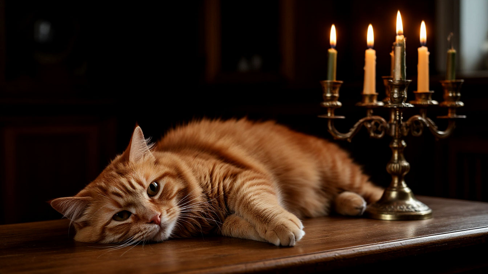 Новые отключения электричества в Полевском. Ремонтный сезон продолжается