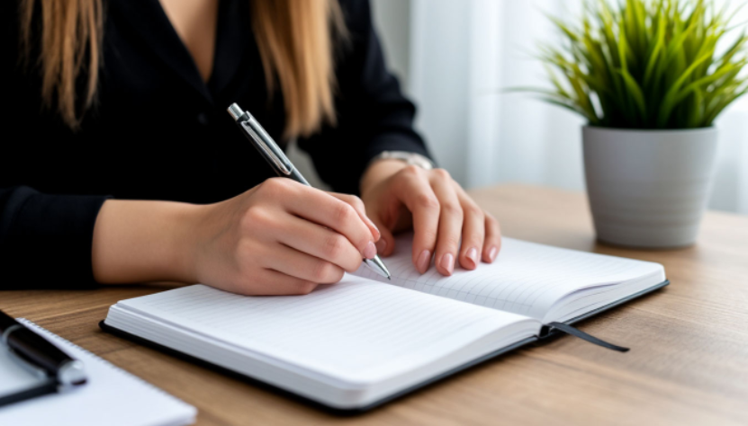 В среду состоится прием депутатов Думы