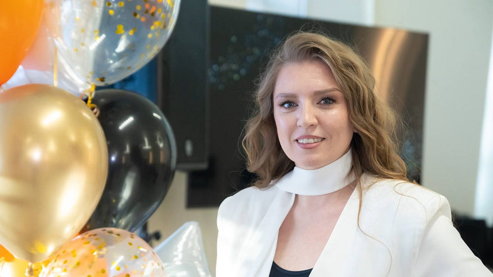 Лучшие музеи, Стипендии ученым и День рождения Чехова. ТМК рассказывает