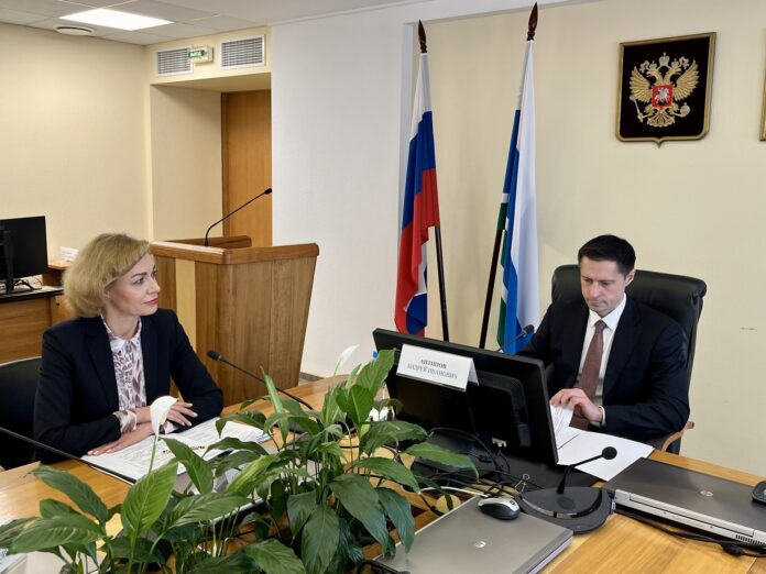 Вместо штрафов предприятия будут инвестировать