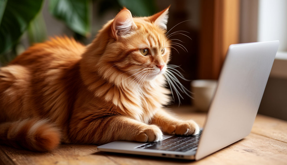 Как распознать мошенника на интернет-барахолке