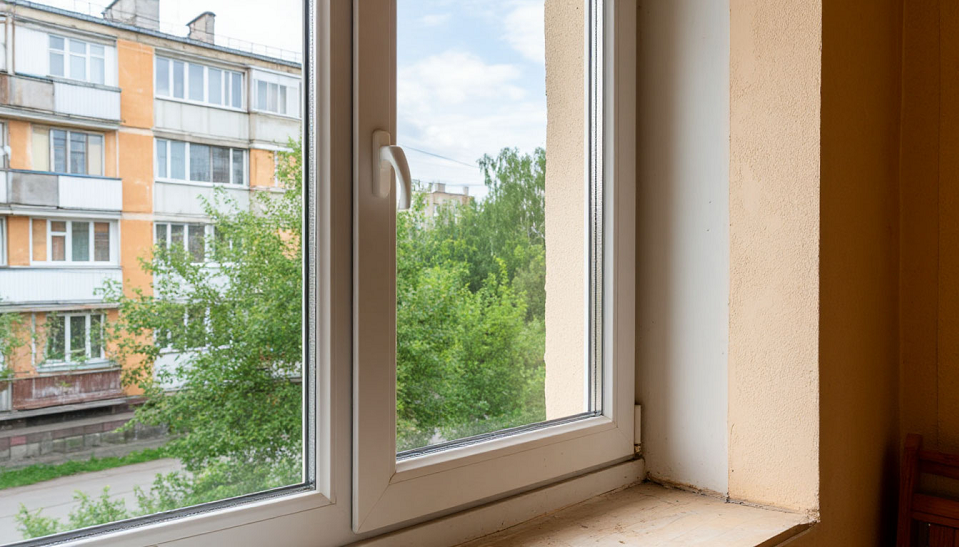 Пять клиентов пытаются взыскать деньги с "оконщика". Полевчанин уже добился справедливости