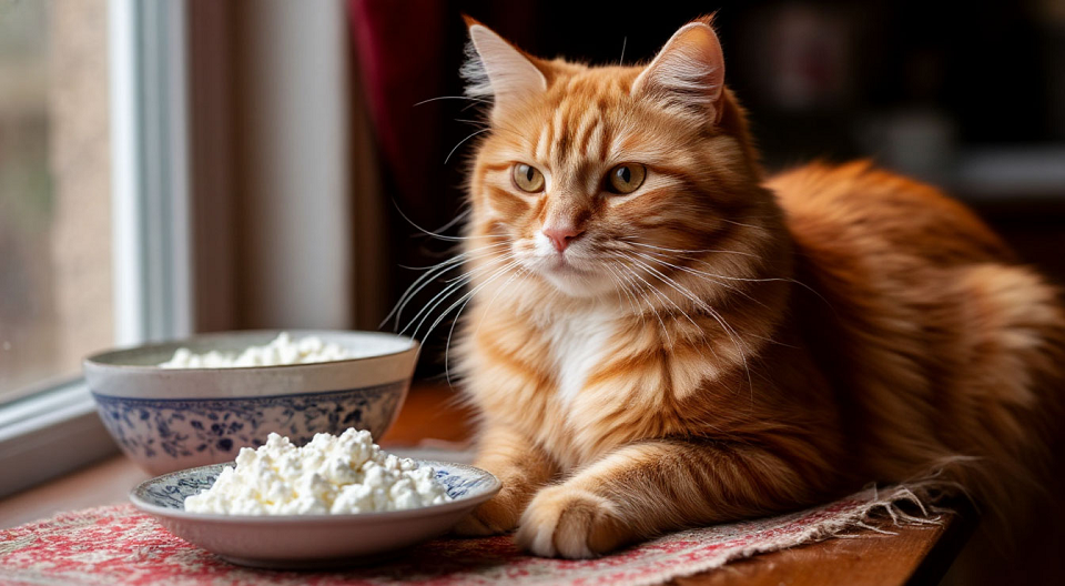 Творог полевских молочников признали лучшим на региональном конкурсе