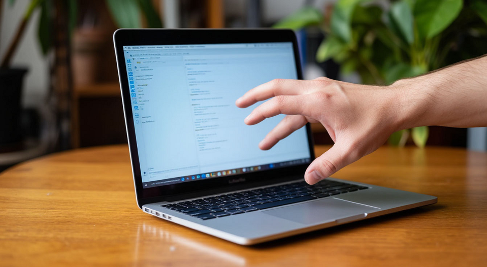 Банки будут останавливать подозрительные операции. Новые правила