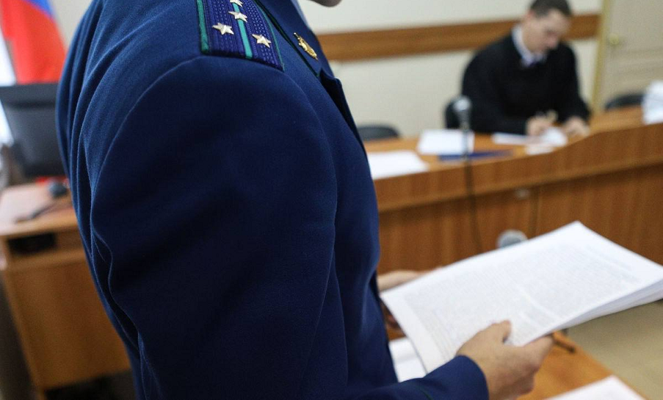 И вновь должна осталась "дропперша". Ей придется отдавать 640 тысяч рублей