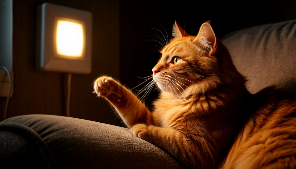 Непогода не помеха. Энергетики продолжают ремонты с отключениями