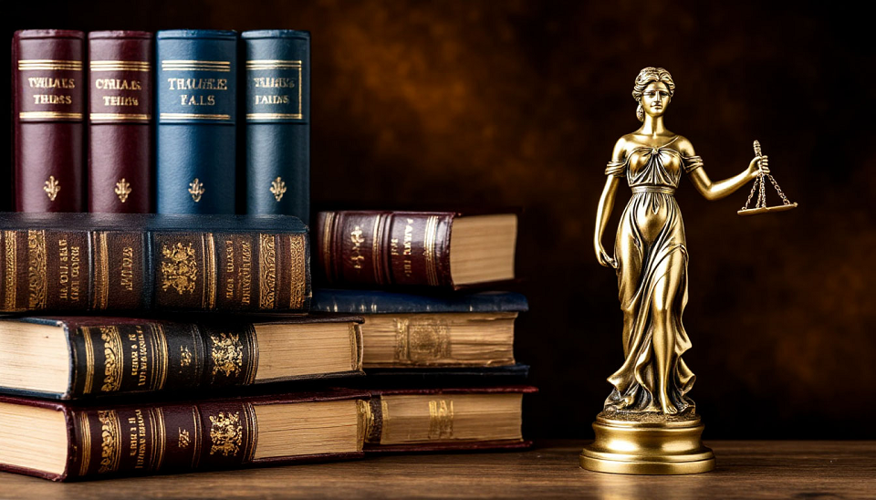 Ограничения в рекламе, признаки подозрительного перевода и присяга гражданина. Еще немного новых законов