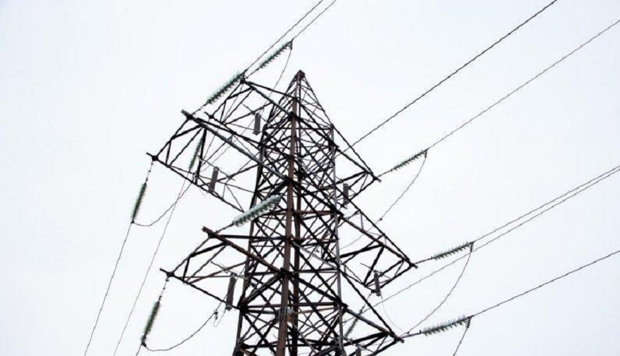 Облкоммунэнерго заплатит штраф по претензии ФАС