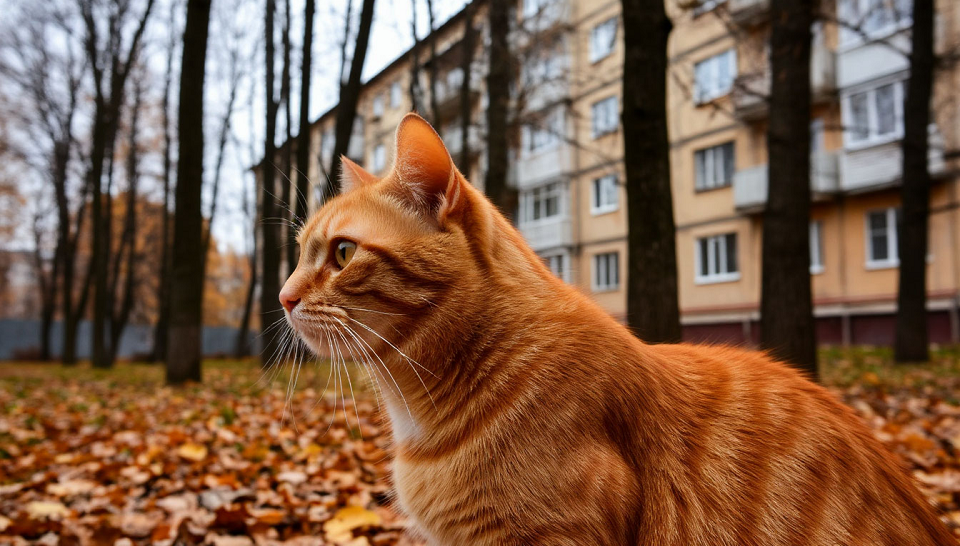 Синоптики не уверены в снегопаде. Что ждет полевчан