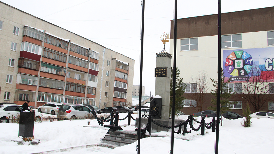 Весь пьедестал заняли полевчанки. Первенство по фехтованию прошло в нашем городе