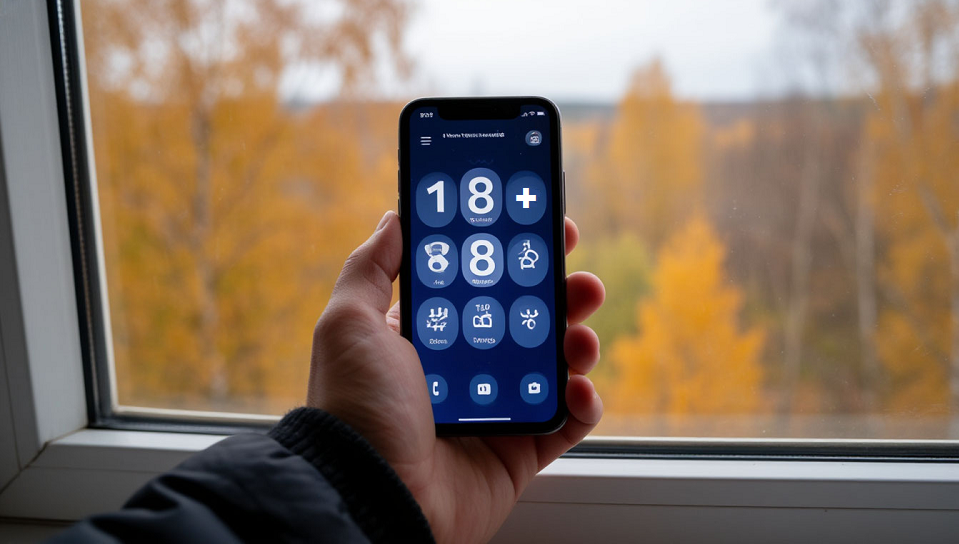 Уральцу грозит шесть лет заключения за пересылку интимных видео