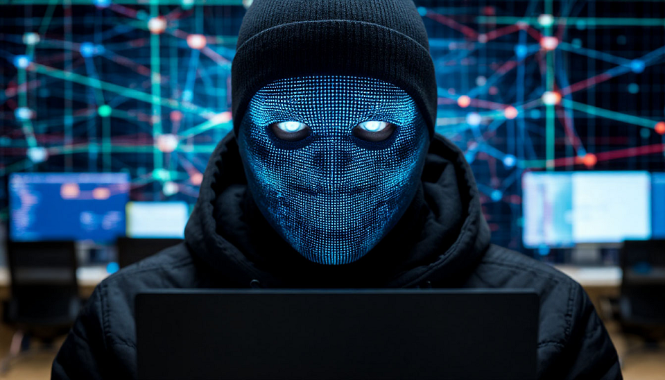 Вновь возмещать ущерб будет дроппер. Теперь полмиллиона!