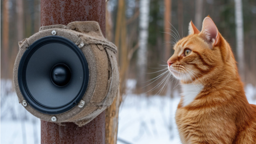 Завтра - без паники! Тренировки по ГО на Урале