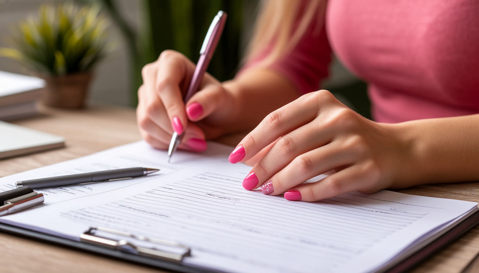 Как полевские школьники сдали итоговую аттестацию. Подробности и цифры