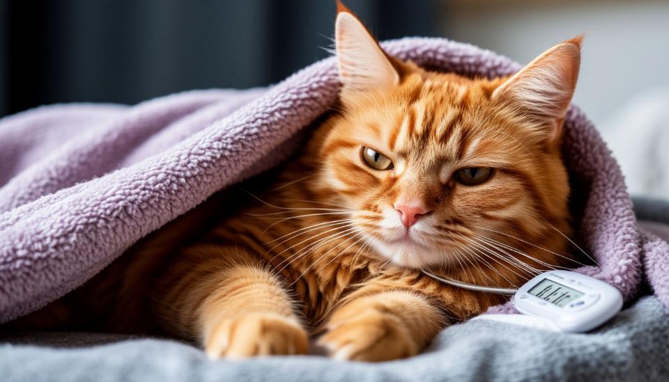 Уральцы страдают от коронавируса