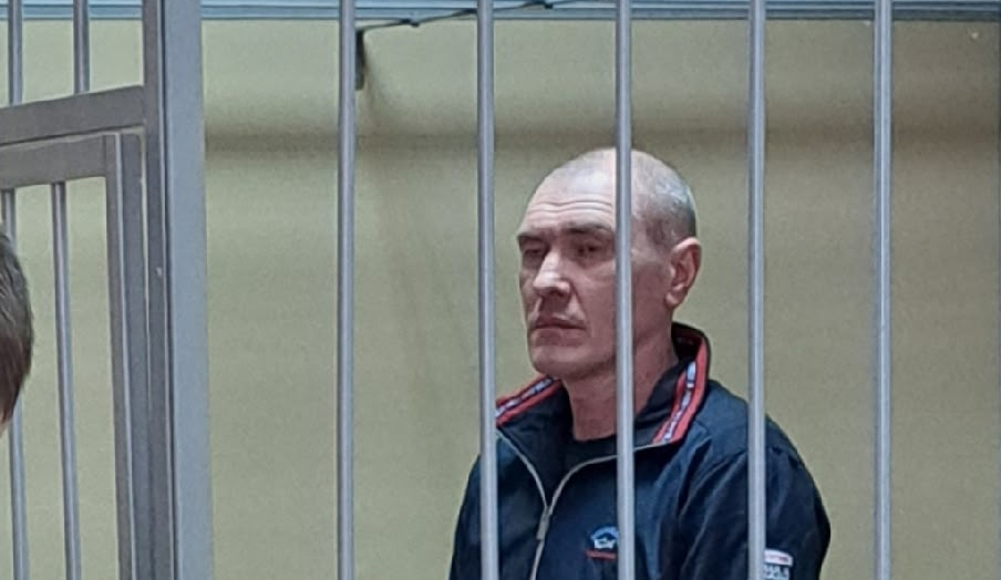 Пьяный гонщик сел на шесть лет и задолжал