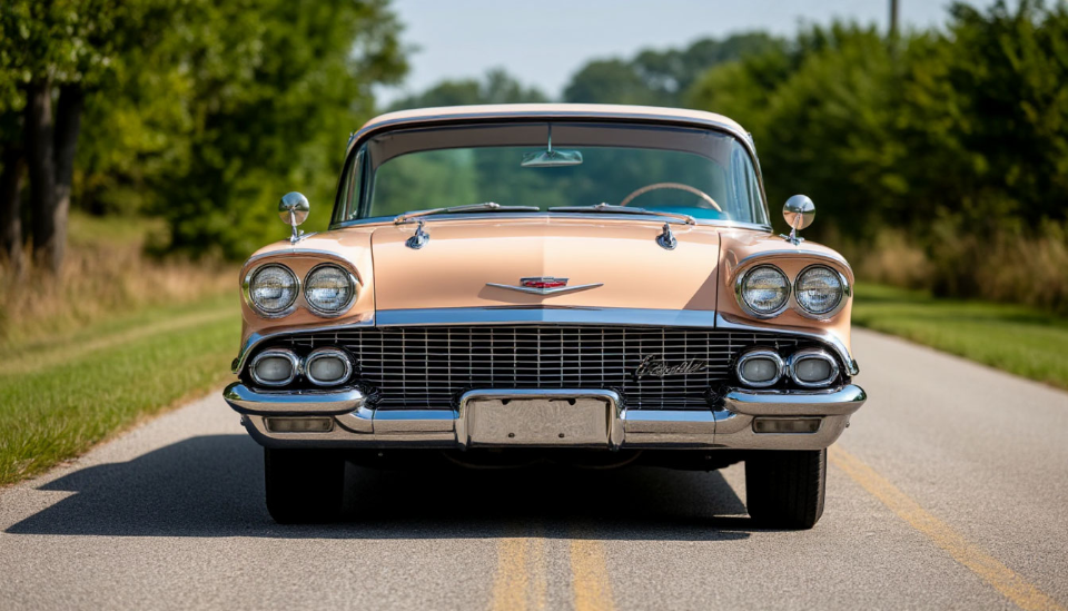 Полицейские предупредили россиян о мошенничестве с утильсбором