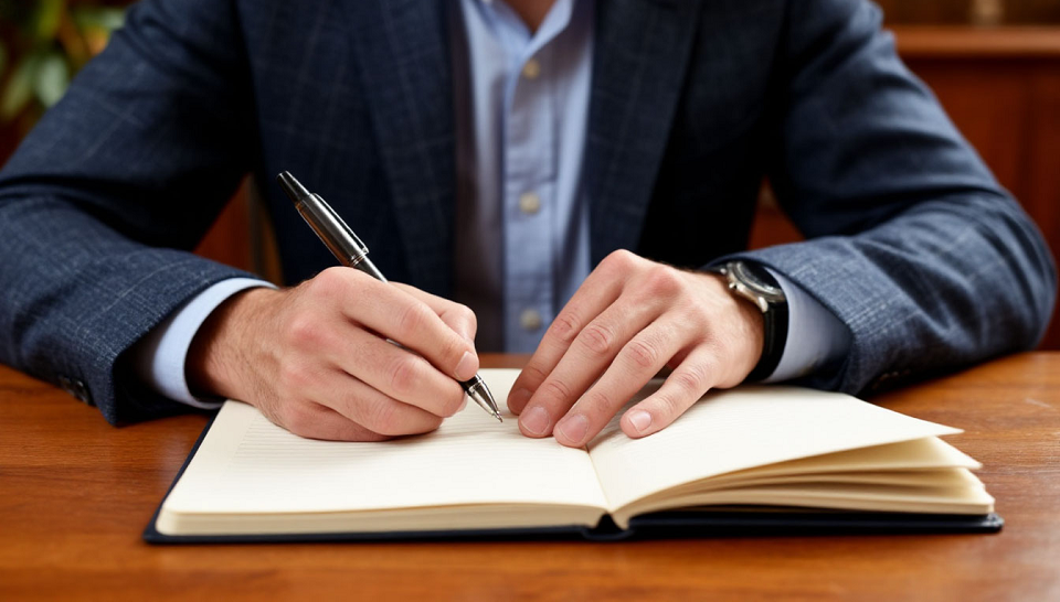 В среду 21 января состоятся три депутатских приема