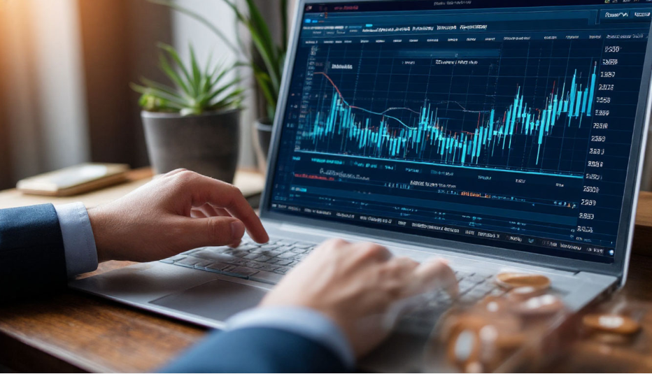 Как заплатить налоги за несовершеннолетнего. Налоговая инспекция просвещает полевчан