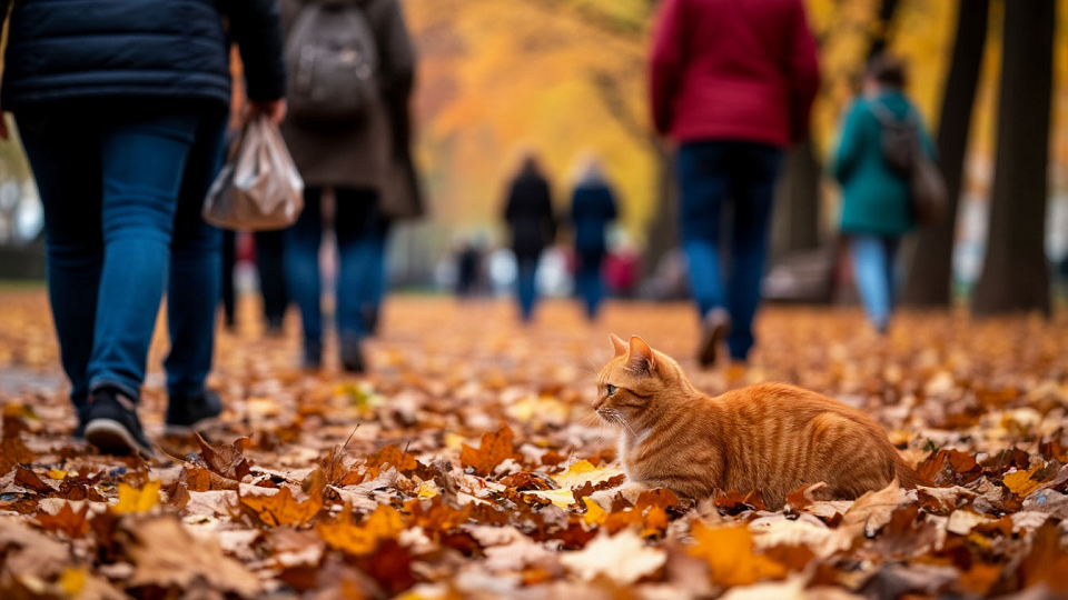 5 вёрст теперь и в Полевском! Идем вместе!