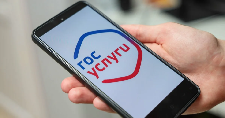 Полевские школы переходят на новую цифровую систему