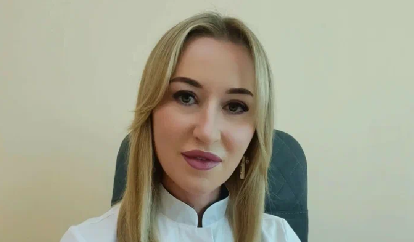 В Свердловской области стартовал проект «Школа внутренних аудиторов медицинской деятельности»