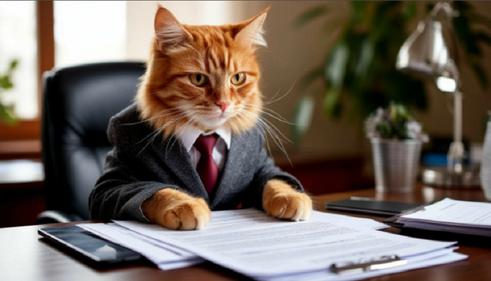 Введены новые формы заявлений в налоговую