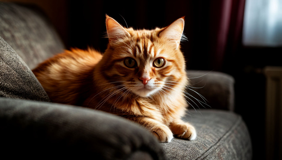 Завершающий рывок. Полевские энергетики завершают ремонты с отключениями в этом году 