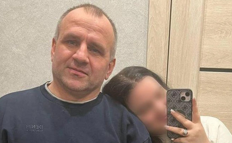 Уральская полиция ищет жертв очередного "казановы"