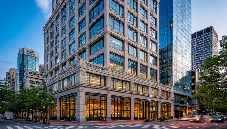 В области появилась новая мера поддержки предпринимателей