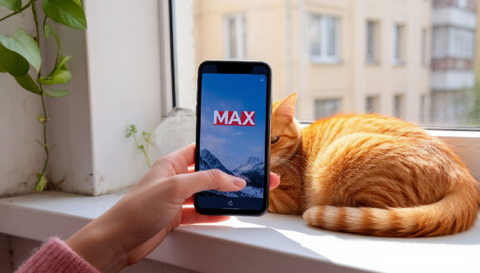 Телефоны будут продаваться только вместе с новой программой для общения