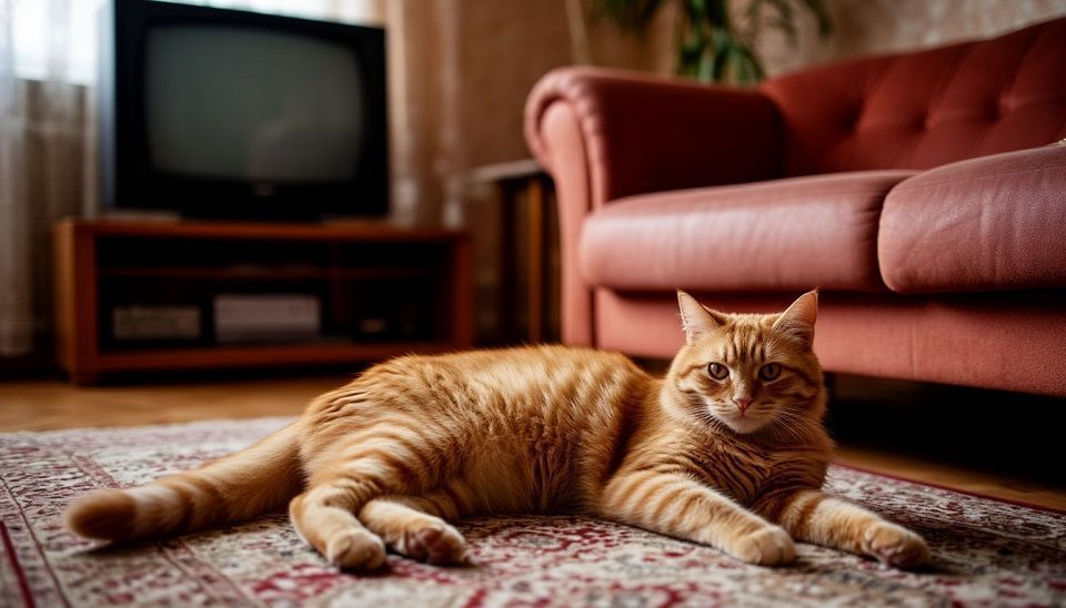 Многочисленных отключений в Полевском на этой неделе не будет