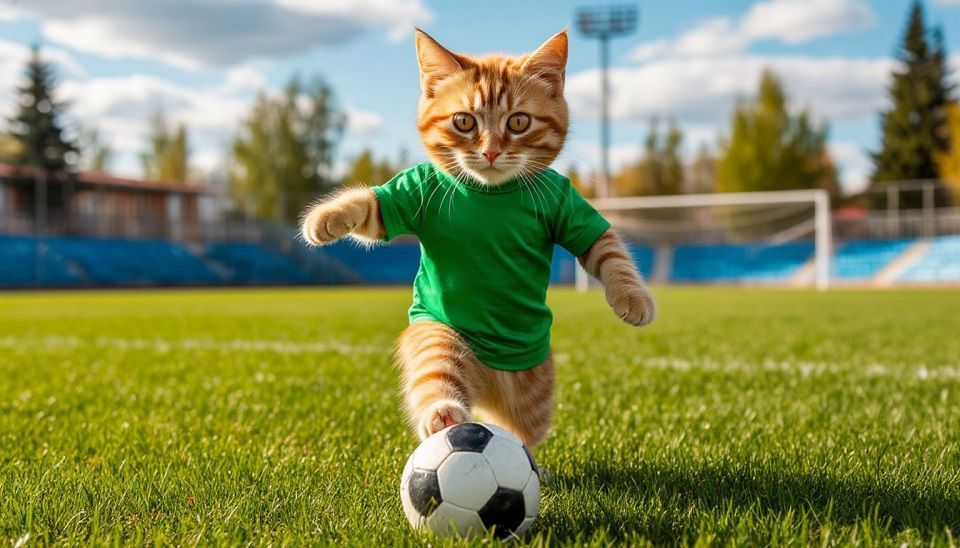 Три штрафных в нашу пользу, и все забили! "Северский трубник" побеждает