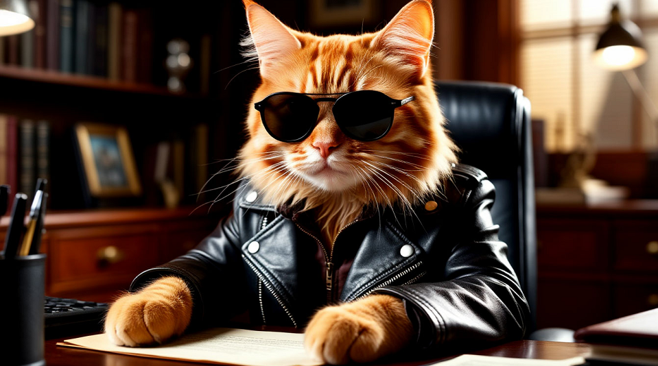 Еще есть время подать заявку на конкурс роликов!