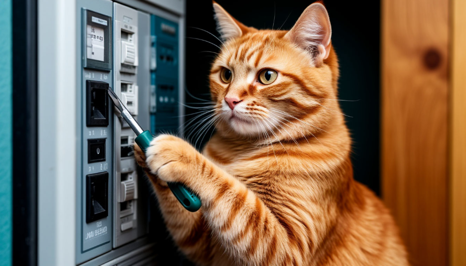 Отключать электричество в Полевскорм продолжат. Читайте, где