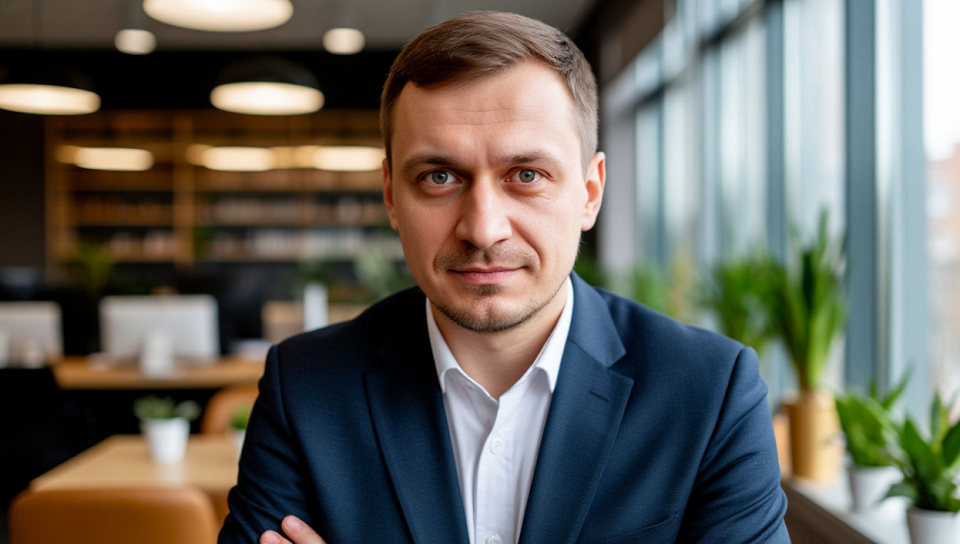 На скамье подсудимых - 21 человек. Шайка лжериэлторов ответит 