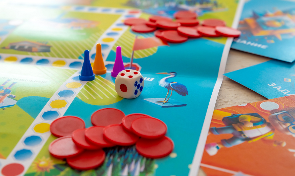 Будет подарок полевским первоклассникам от СТЗ!