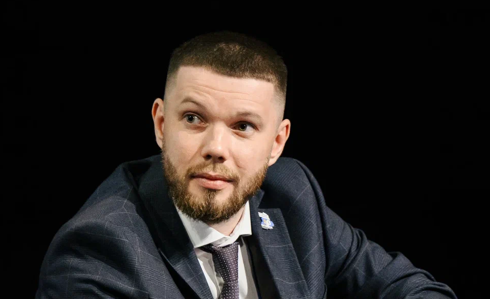 Талоны в поликлинику и чат-бот. Комментирует областной минздрав