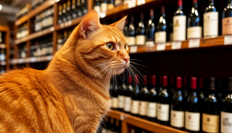 Только за столом и обдуманно. Уральцам слегка ограничивают доступ к выпивке