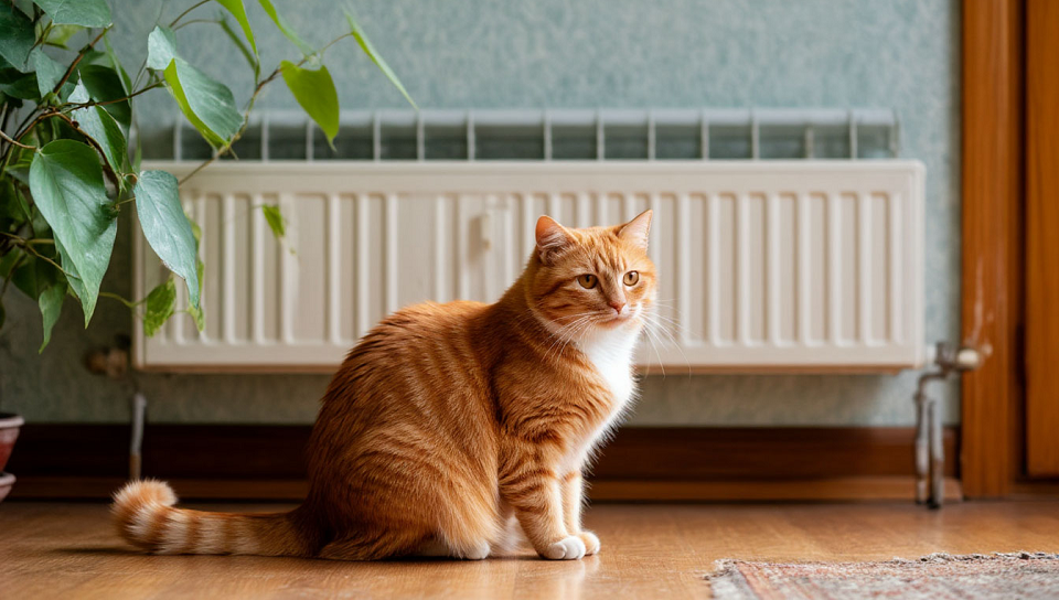 К отключению тепла в Полевском подключилась прокуратура