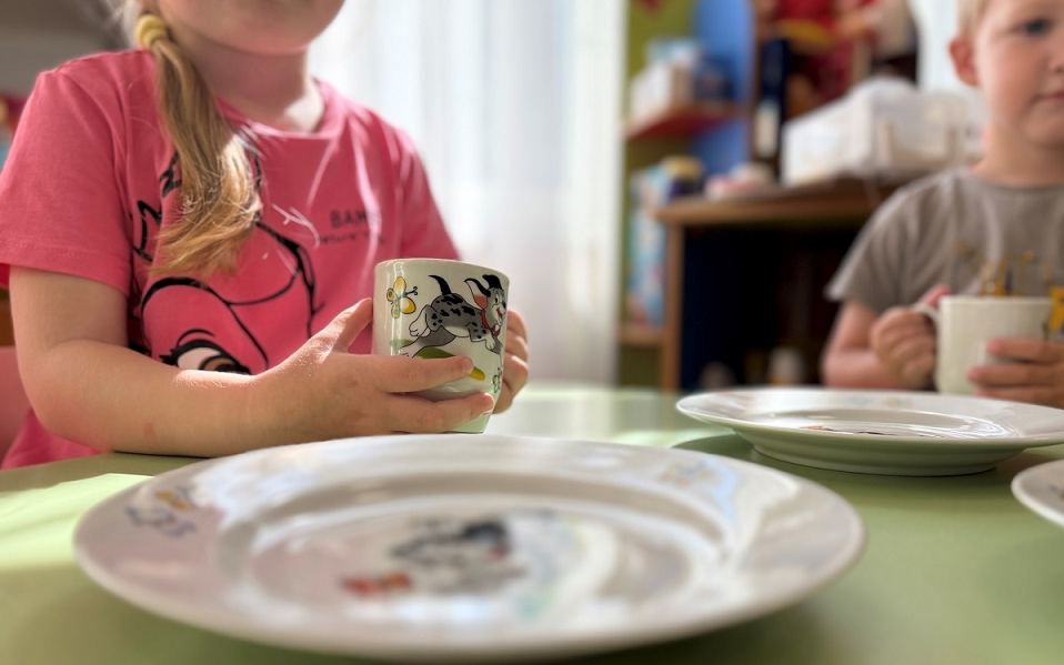 БФ "Синара" стал финалистом всероссийского конкурса