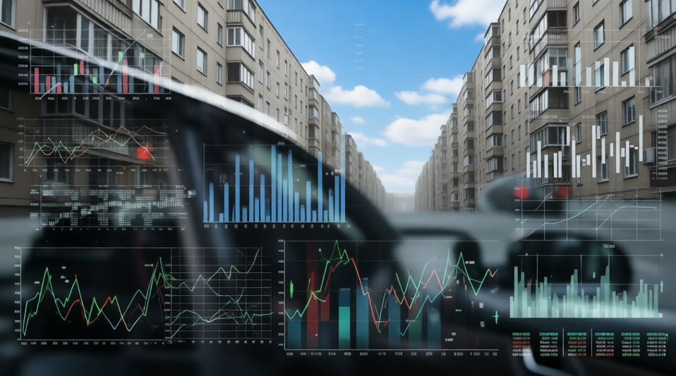 Принят бюджет Полевского-2026