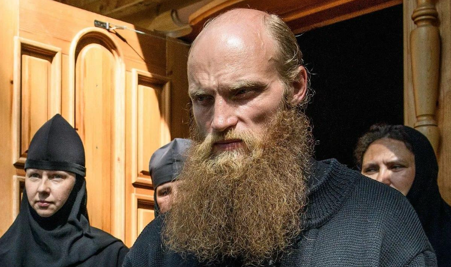 Миллион не помогает. Полевчанин в числе 11 самых разыскиваемых уголовников до сих пор в бегах