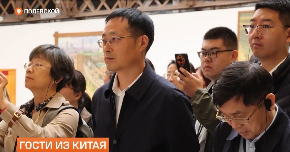 Лучшие девушки ПНТЗ, Полумарафон «Лужники» и Фестиваль «Стены». Рассказывает ТМК