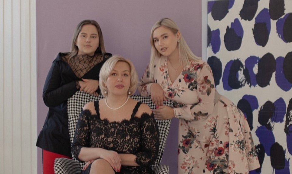 Компания - в банкротстве, директор - под судом. Эхо мусорного коллапса